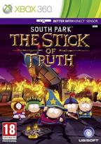South Park: The Stick of Truth (Classics)              - Xbox 360