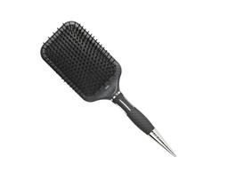 KENT.SALON - Paddel Brush