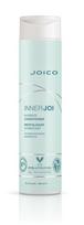 Joico - INNERJOI Hydration Conditioner 300 ml