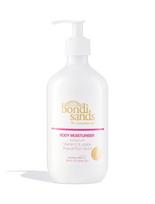 Bondi Sands - Tropical Rum Body Moisturizer 500 ml