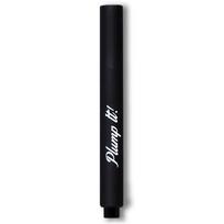 Plump It! - Hyaluronic Lip Plumper Transparent 3 ml