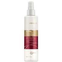 Joico - K-Pak Color Therapy Luster Lock Spray 200 ml