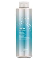 Joico - HydraSplash Hydrating Conditioner 1000 ml