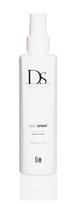 DS - Sim Sensitive Salt Spray 200 ml
