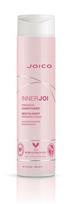 Joico - INNERJOI Preserve Color Conditioner 300 ml