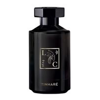 Le Couvent - Remarkable 477 Tinhare EDP 50 ml