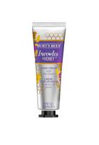 Burt's Bees - Mini Handcream Lavender & Honey 28 ml