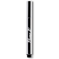 Plump It! - Volumising Lip Plumper Transparent 3 ml
