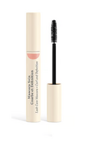 Embryolisse - Mascara Black 6,5 ml
