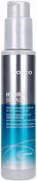 Joico - HydraSplash Replenishing Leave-in 100 ml