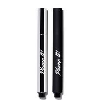 Plump It! - No Needles Lip Filler Kit Transparent 2 x 3 ml