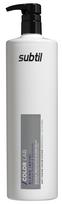 Subtil Color Lab Care - Blond Mask/Conditioner 1000 ml
