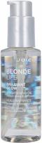 Joico - Blonde Life Brilliant Glow Oil 100 ml