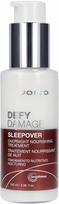 Joico - Defy Damage SleepOver Overnight Treatment 100 ml