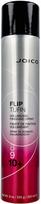 Joico - Flip Turn Volumizing Finishing Spray 325 ml
