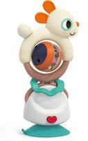 Kinder and Kids - Rangle (2 in 1), Rabbit with rotation (K10121)
