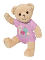 BABY born - Bear pink 36cm (835609)