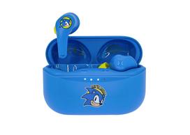 OTL - TWS Earpods - Sonic the Hedgehog  (SH0902)