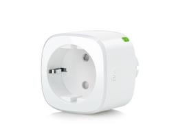 Eve - Energy - Smart Plug