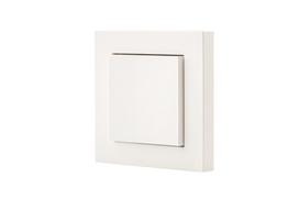 Eve Light Switch - Connected Wall Switch with Apple HomeKit technology