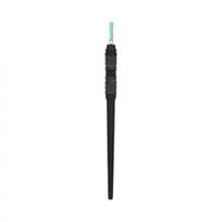Harry Potter Snape's Wand Hanging Ornament 15.5cm