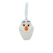 Disney - Hanging Decoration - Frozen - Olaf (DECDC02)