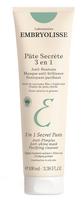Embryolisse - 3-in-1 Secret Paste 100 ml