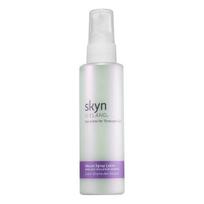 Skyn Iceland - Glacial Spray Lotion 66,5 ml