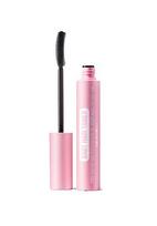 Hairburst - Baby Hair Tamer 12 ml