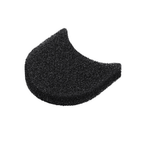 Insta360 - GO 3/GO 3S Microphone Wind Muff