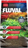 Fluval - Plant & Shrimp Stratum 8Kg - (136.0016)