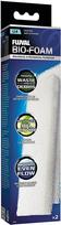 FLUVAL - Foam Pad 2 pack U4 - (126.2488)