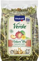 Vitakraft - Nature Mix Dandelion and Apple for rodents 80g (25695)