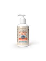 Grizzly - Schesir Grizzly Wild Alaskan salmon oil 500ml