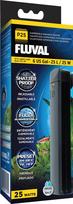 Fluval - Heater P25 25W - (129.1062)