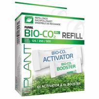 Fluval - Bio Co2 Refill - (141.8954)