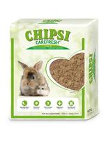 Carefresh - Carefresh Soft Paper Bedding Original 60L - (6638000136)