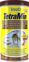 Tetra - TetraMin 1L