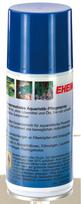EHEIM -  Silicone Spray 150Ml - (133.0340)