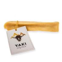 Yaki - Cheese Dog snack  100-109g L  - (01-502)
