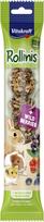 Vitakraft - Rollinis Wildberry for rodents 40g (25728)