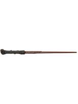 Rubies - Harry Potter Deluxe Wand (38130NS000)