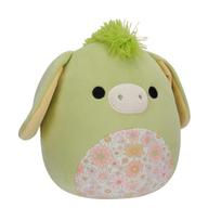 Squishmallows - 19 cm P18 Plush - Juniper