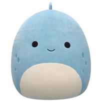 Squishmallows 40 cm P21 John-John Dino (216650)