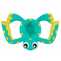 PLAYGRO - Pop and Chew Silicone Teether (10188760)