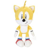 Sonic - Jumbo Plush Tails (404794)