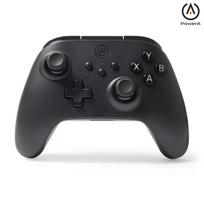 PowerA Pc/Cloud Wireless Controller - Black (PC/Cloud)