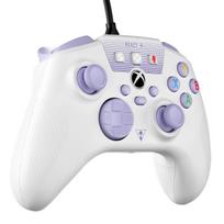Turtle Beach REACT-R Wired Controller - Spark