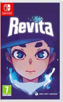 Revita - Nintendo Switch