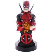 Cable Guys laikiklis Deadpool Zombie